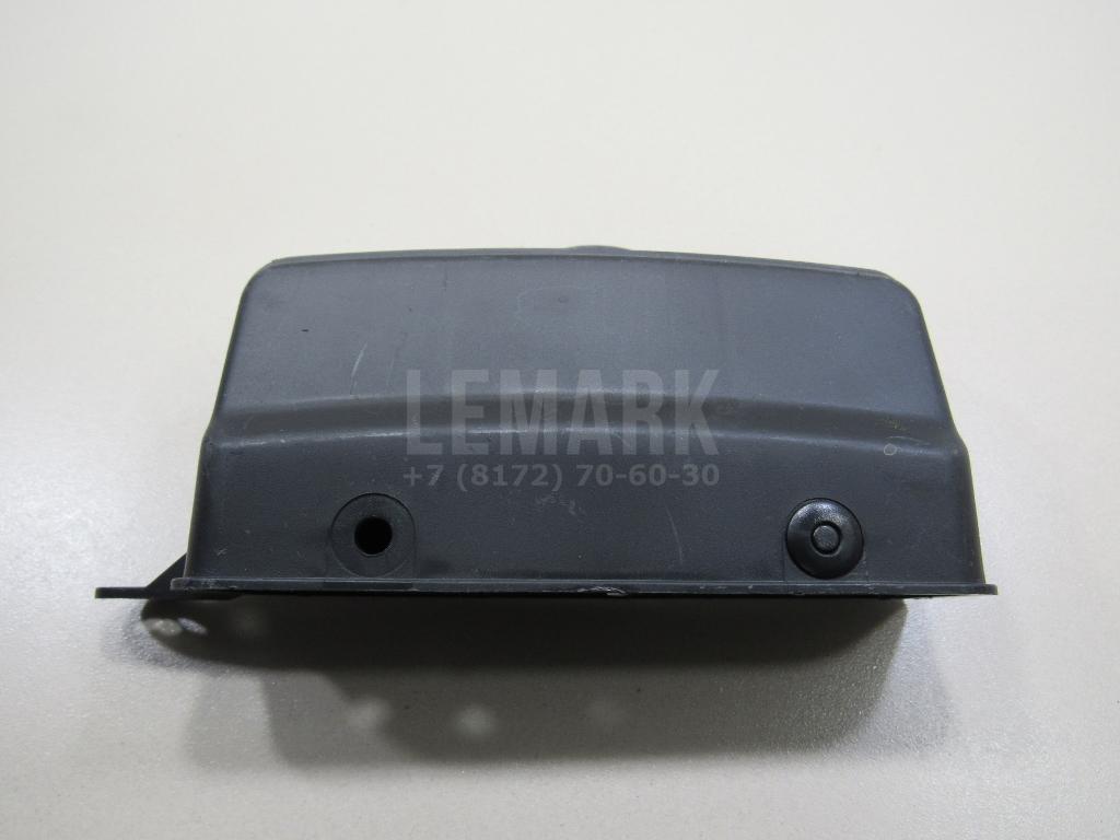 Воздухозаборник (внутри) 282132S000 Hyundai-Kia