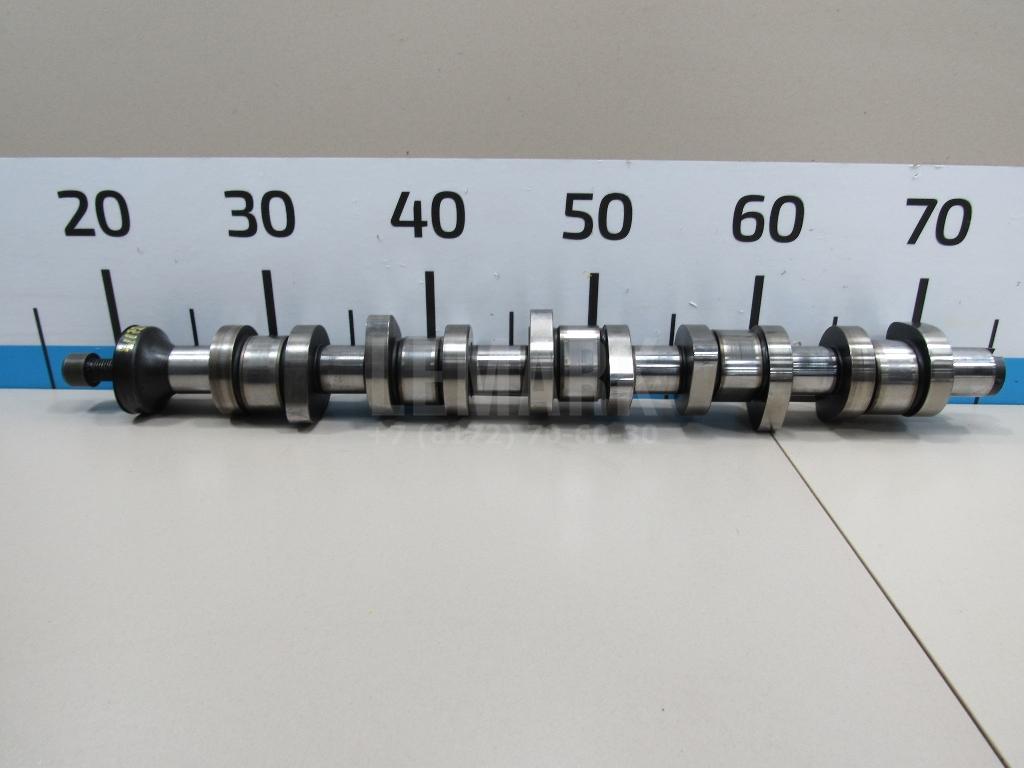 Распредвал 07Z109101K VAG