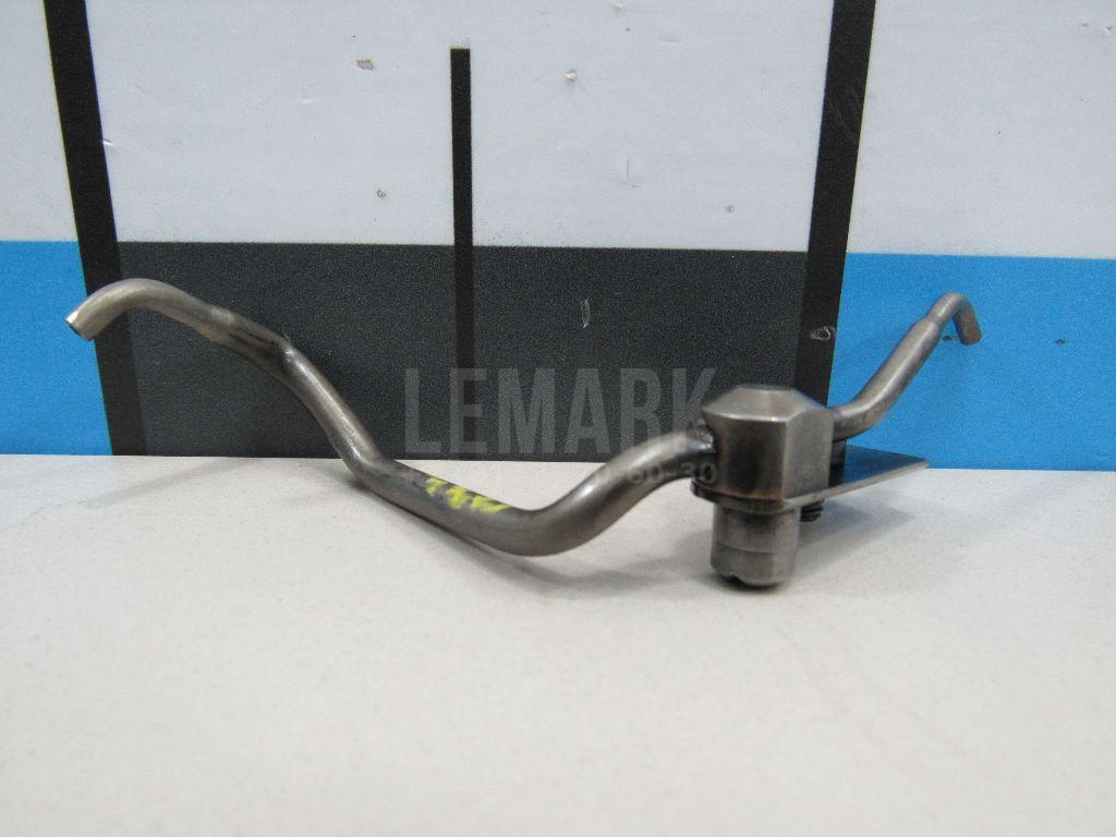 Форсунка масляная 07Z103158A VAG