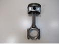 Поршень с шатуном
