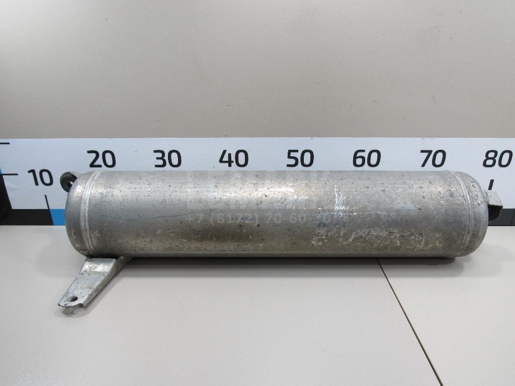 Ресивер воздушный 7L0616201A VAG