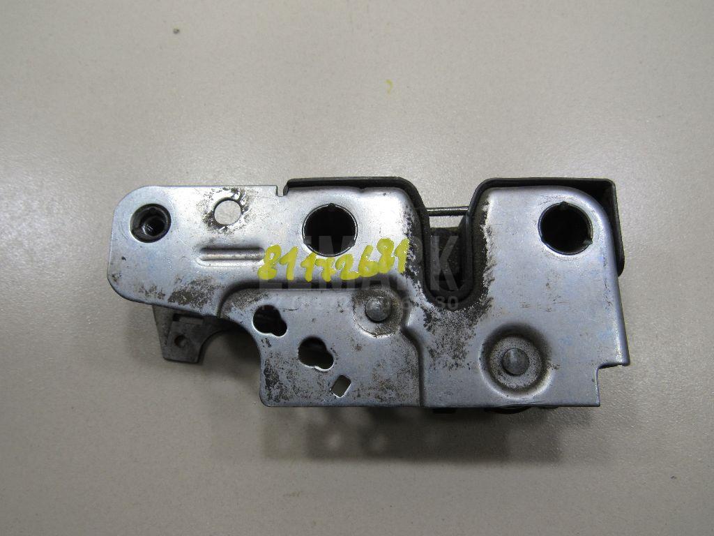 Замок капота 3AC823509A VAG