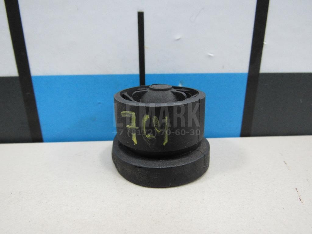 Отбойник 06A103226 VAG