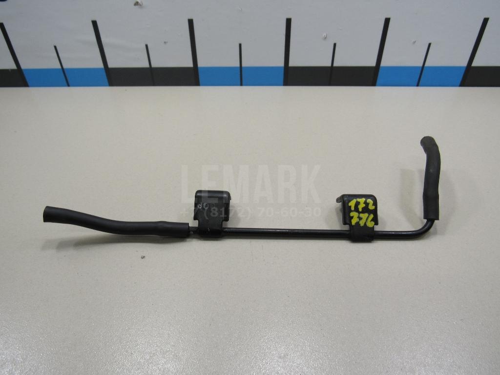 Трубка вакуумная 284952F000 Hyundai-Kia