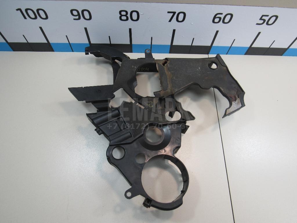 Кожух ремня ГРМ 03L109145B VAG