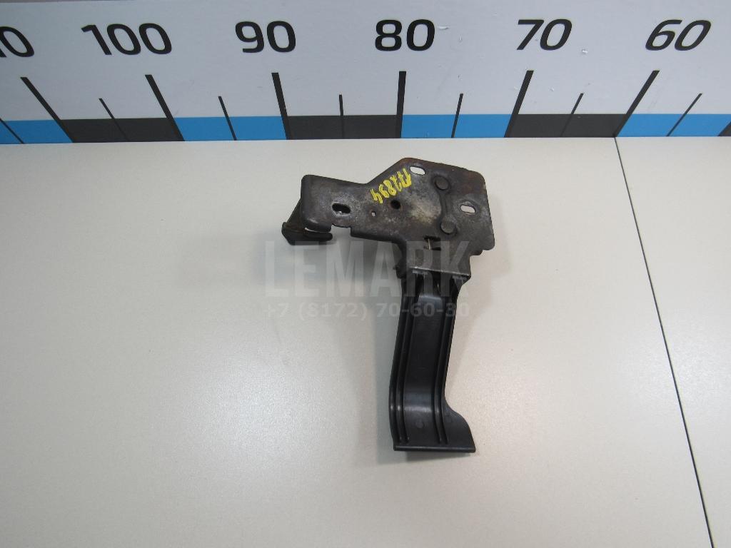 Крючок капота 7E0823480 VAG