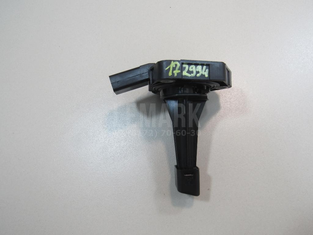 Датчик уровня масла 03C907660M VAG