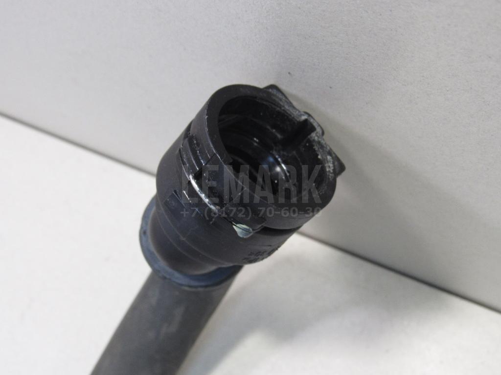 Шланг системы охлаждения для  BMW X5 F15/F85 2013-2018