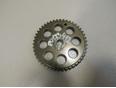 Шестерня цепи ГРМ