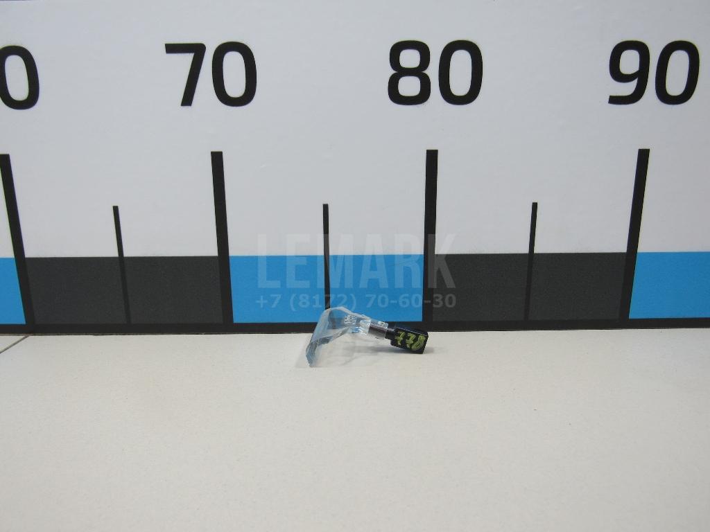 Подсветка 4D0919063A VAG