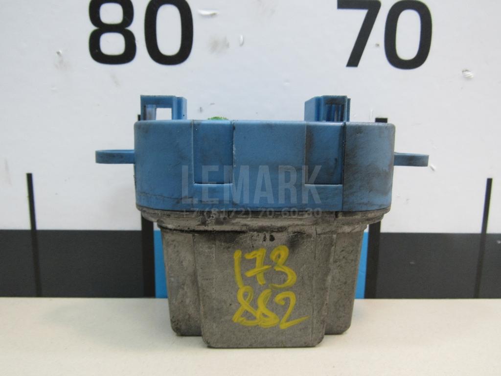 Резистор отопителя 7L0907521 VAG