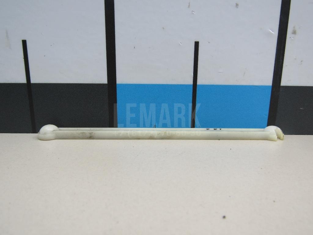 Тяга привода отопителя 7L0820977 VAG