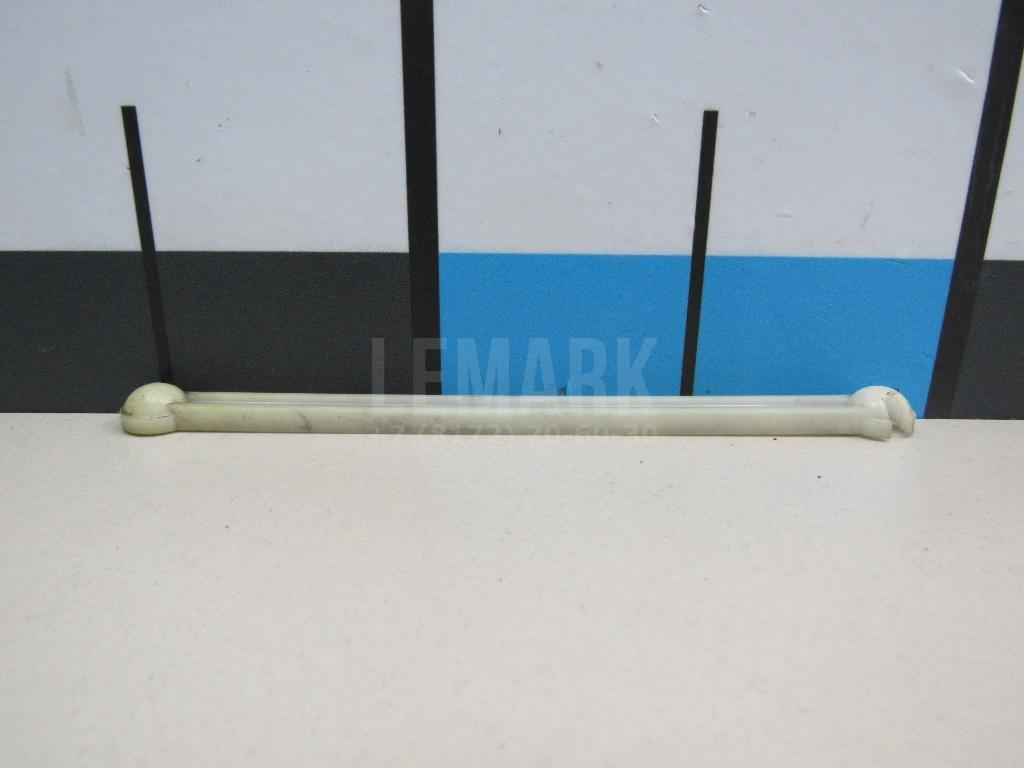 Тяга привода отопителя 7L0820977 VAG