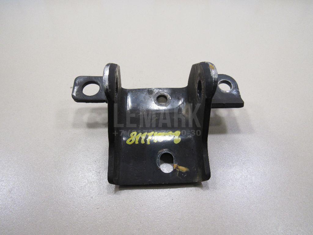 Кронштейн КПП 4317724010 Hyundai-Kia