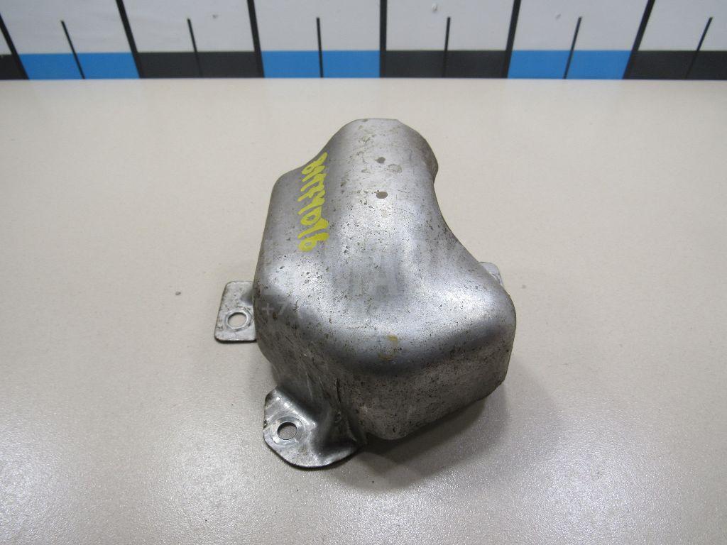Экран тепловой 285272F010 Hyundai-Kia