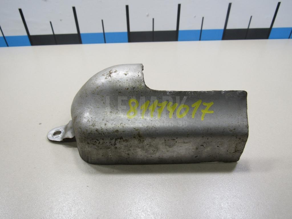 Экран тепловой 285262F000 Hyundai-Kia