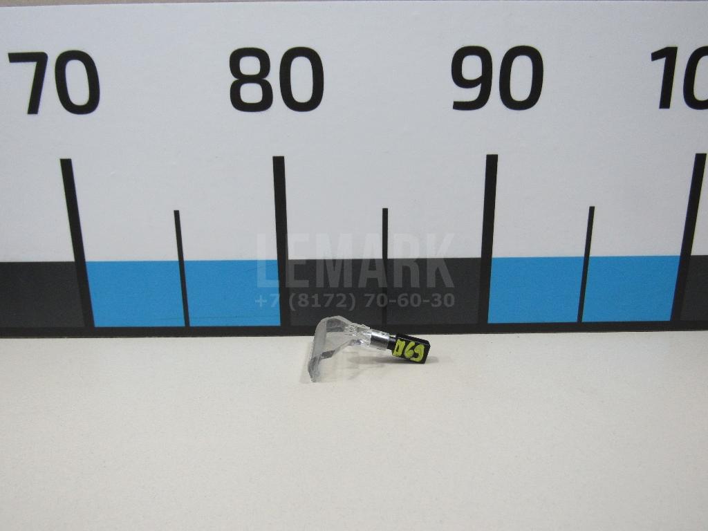 Подсветка 4B0919063A VAG