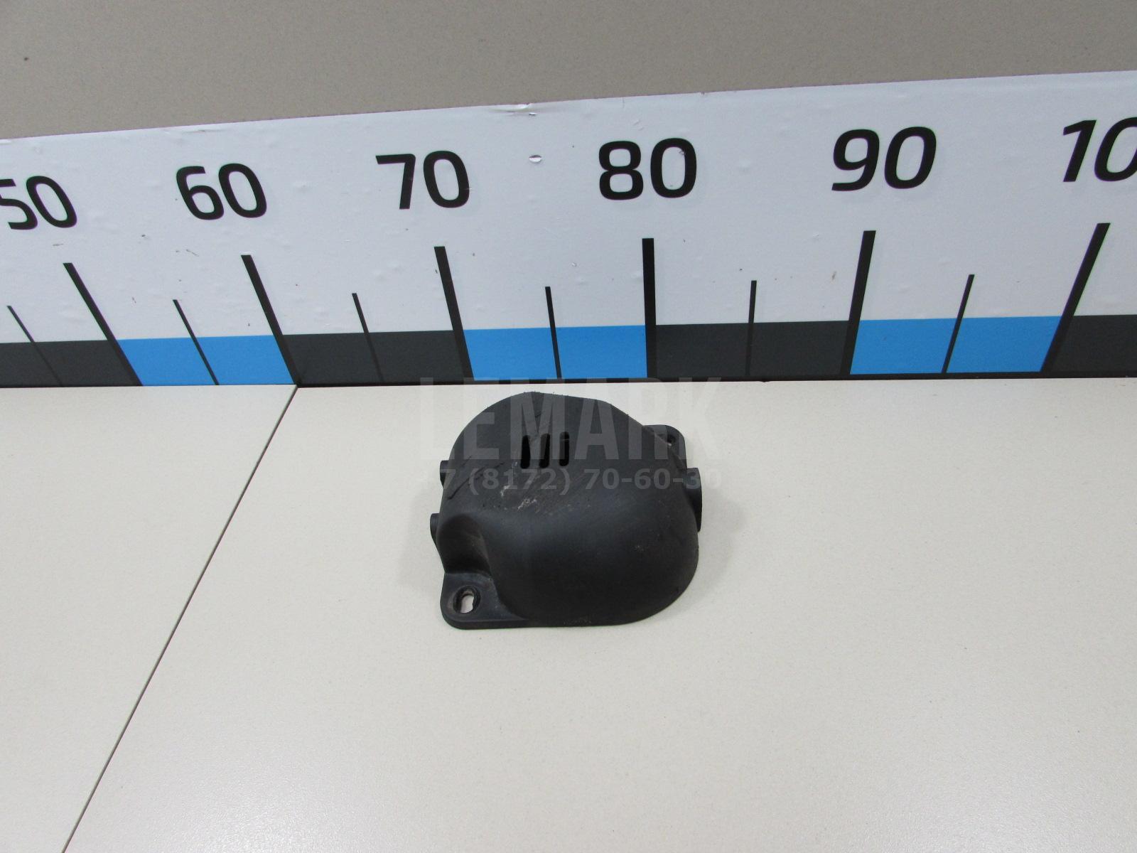 Крышка 1J0971830N VAG