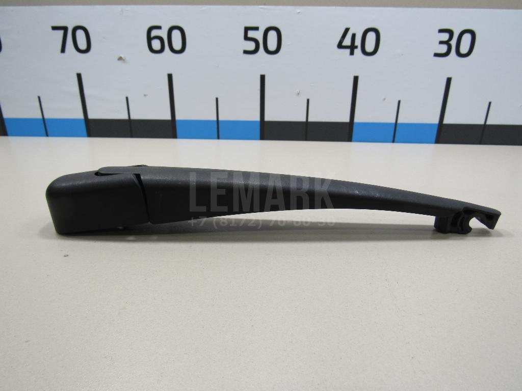 Поводок стеклоочистителя заднего 988111H000 Hyundai-Kia