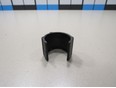 Кожух