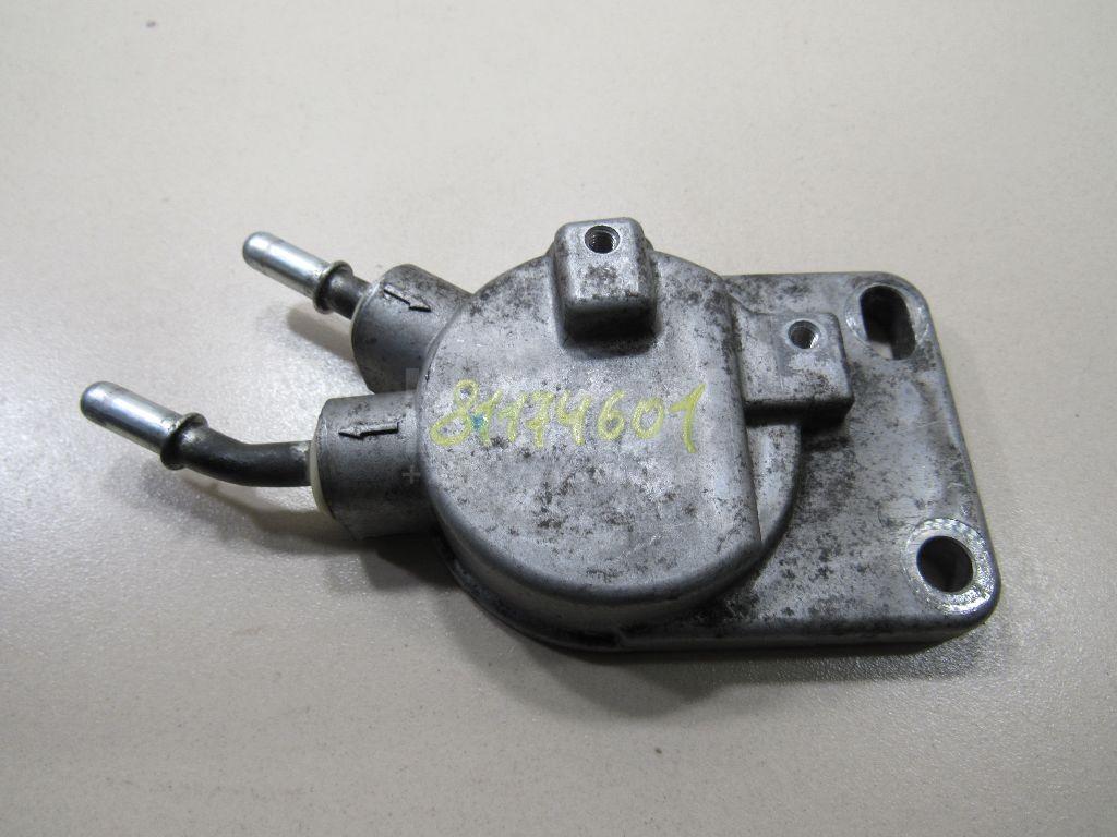 Кронштейн топливного фильтра 319252S000 Hyundai-Kia