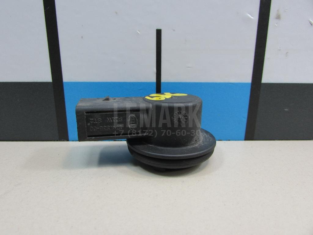 Патрон лампы 6R0953123A VAG