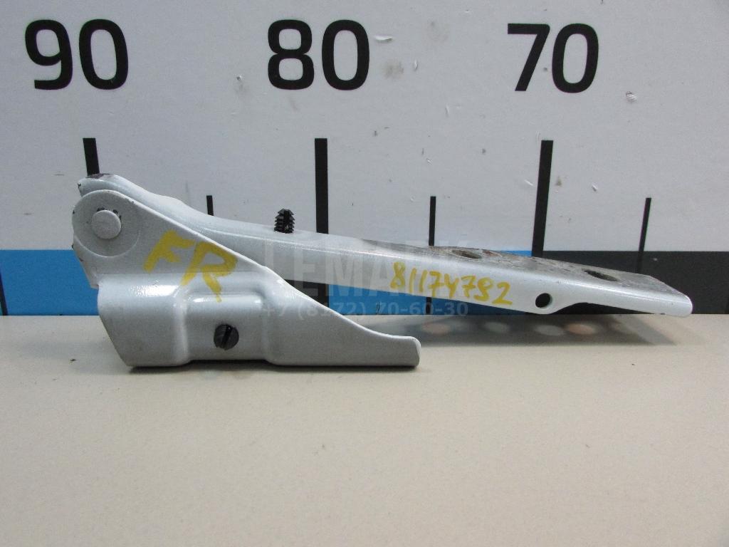 Петля капота правая 6R0823302B VAG