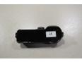 Датчик давления в шине (TPMS)