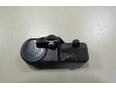 Датчик давления в шине (TPMS)