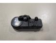 Датчик давления в шине (TPMS)