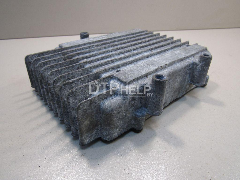 Фото Блок управления АКПП для Jeep Liberty (KJ)  2003