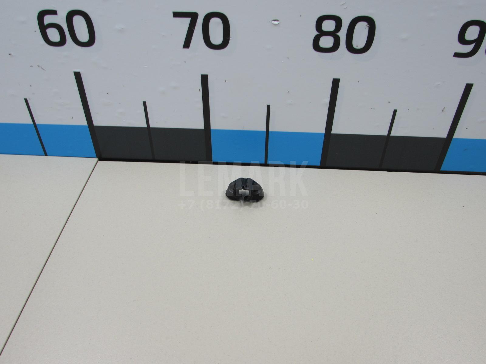 Колпачок 8K0971921E VAG