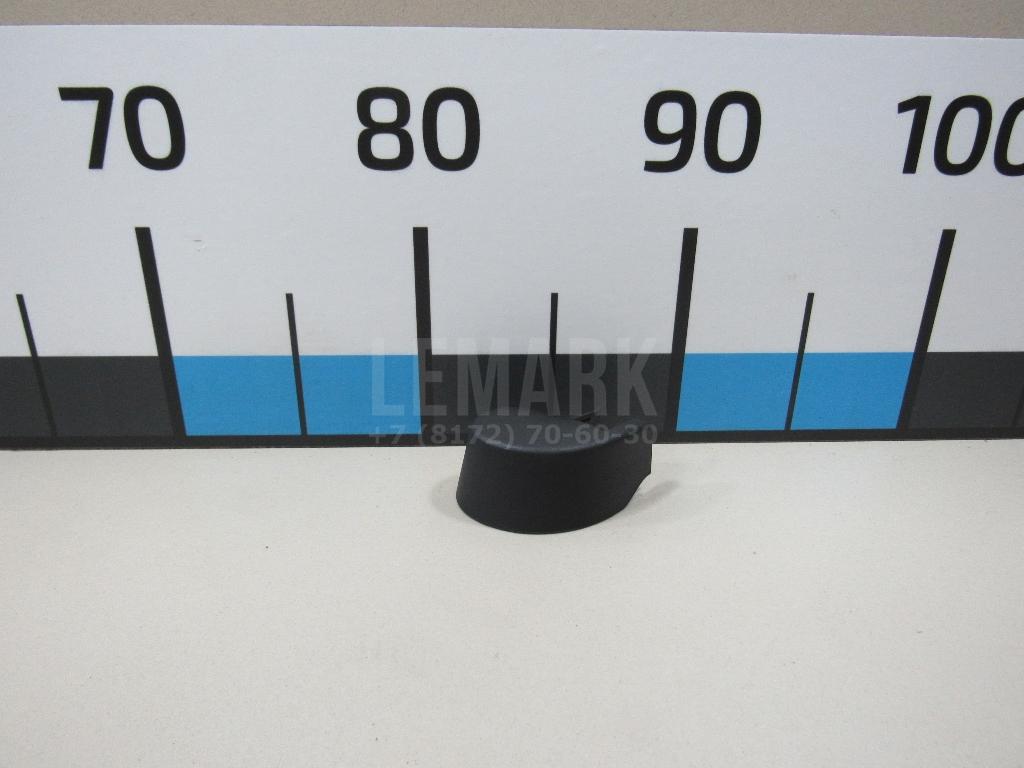 Крышка поводка стеклоочистителя HLKRY129 HLLT