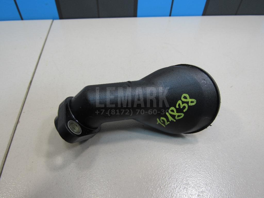 Маслозаборник 03C115251AE VAG