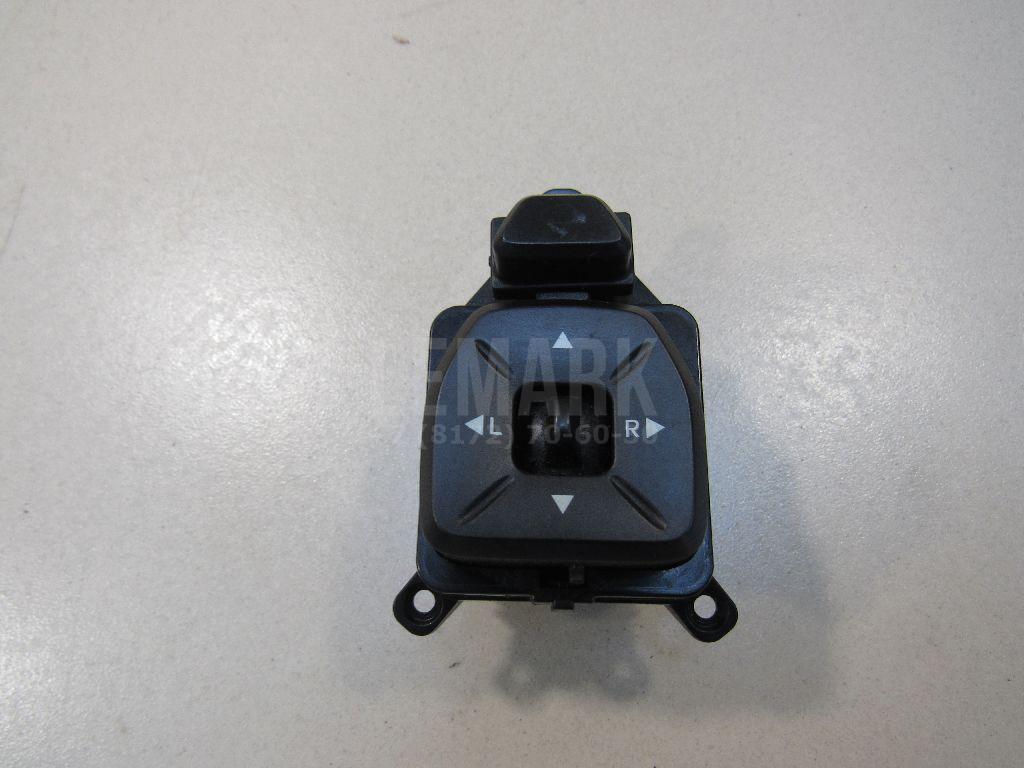 Переключатель регулировки зеркала 935732S000 Hyundai-Kia