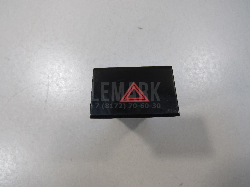 Кнопка аварийной сигнализации 937902S100BLH Hyundai-Kia