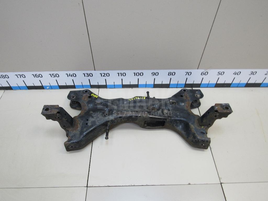 Балка подмоторная 6R0199315J VAG