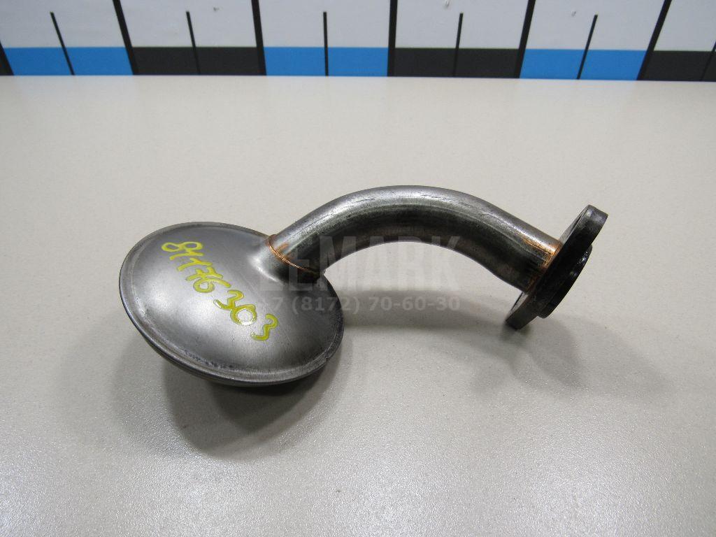 Маслозаборник 262002F301 Hyundai-Kia