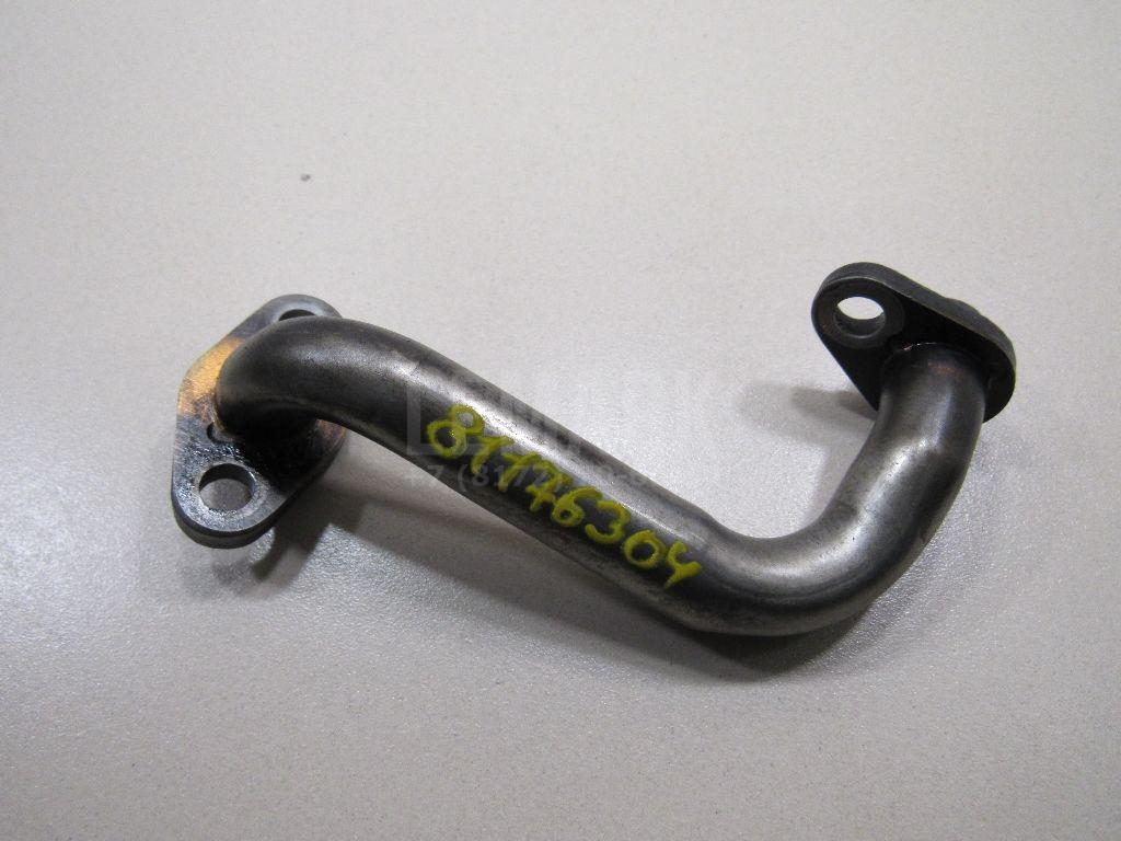 Маслозаборник 213202F300 Hyundai-Kia