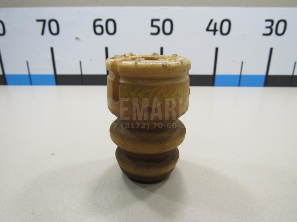 Отбойник переднего амортизатора 546263S000 Hyundai-Kia