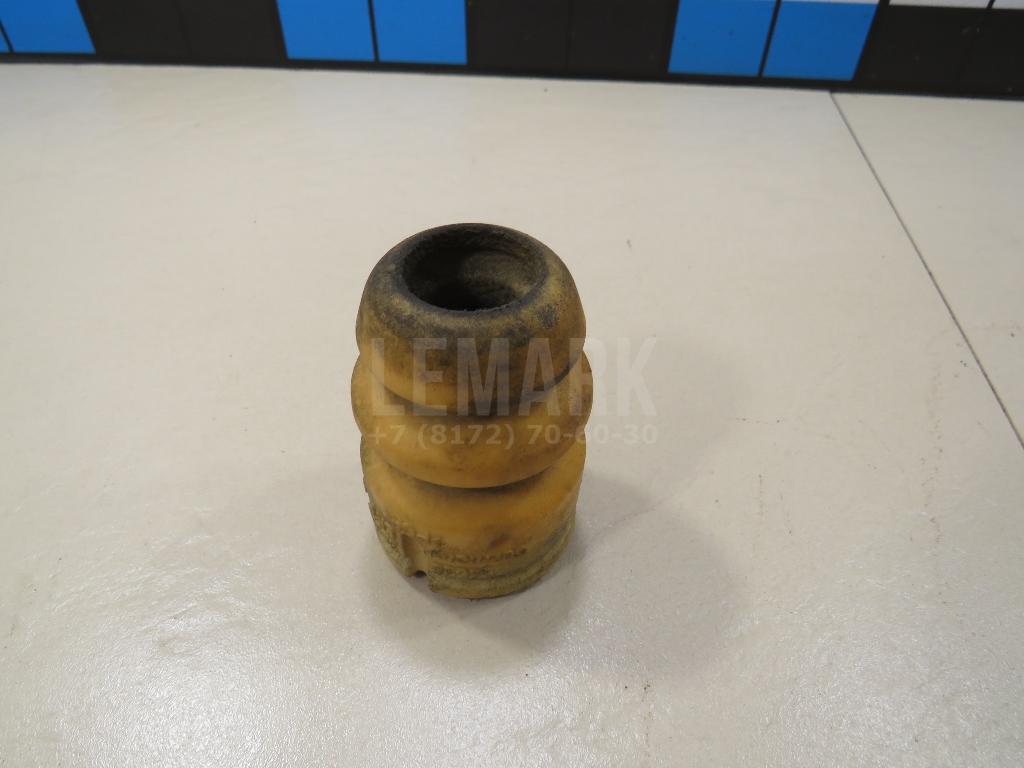 Отбойник переднего амортизатора 546263S000 Hyundai-Kia