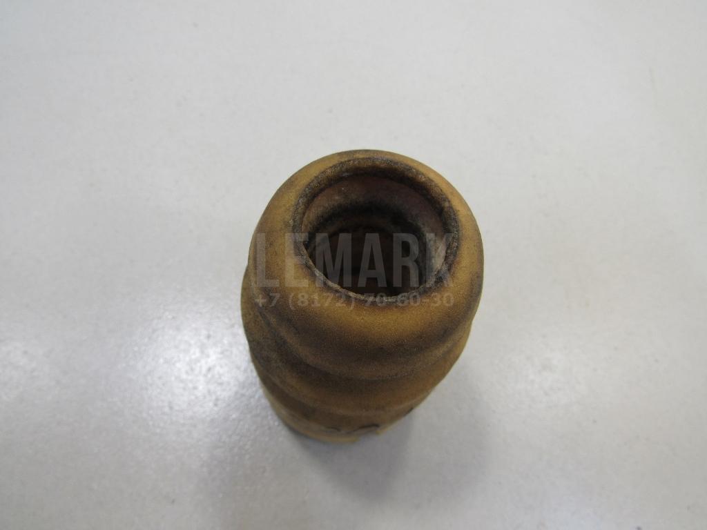 Отбойник переднего амортизатора 546263S000 Hyundai-Kia