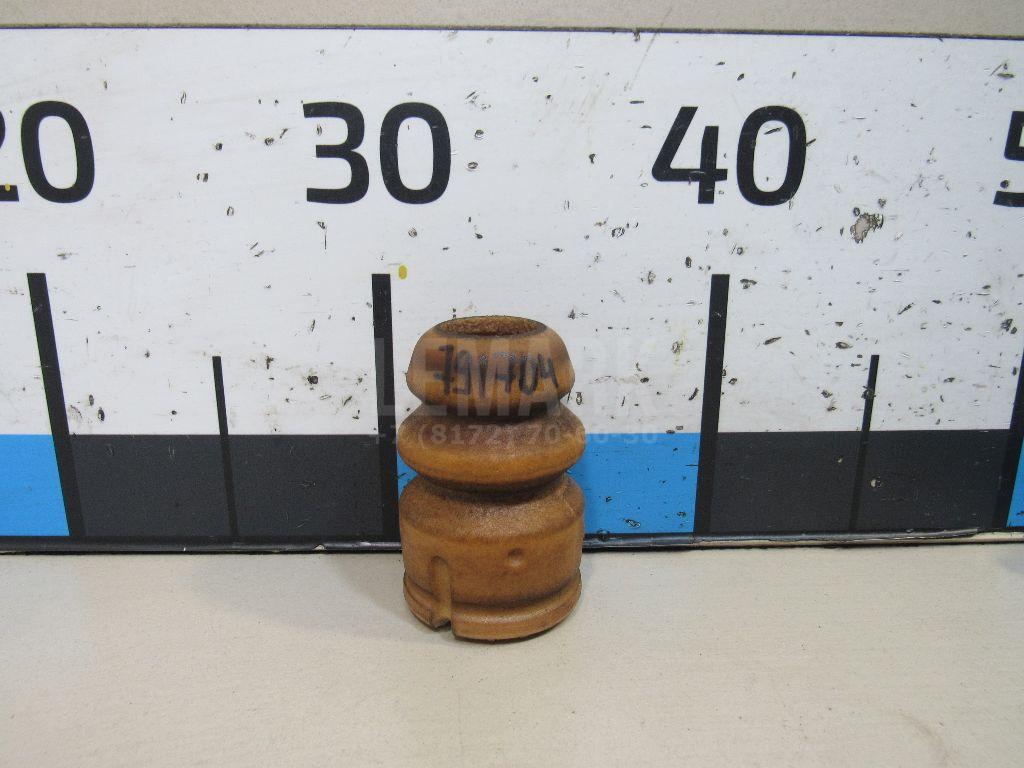 Отбойник переднего амортизатора 546263S000 Hyundai-Kia