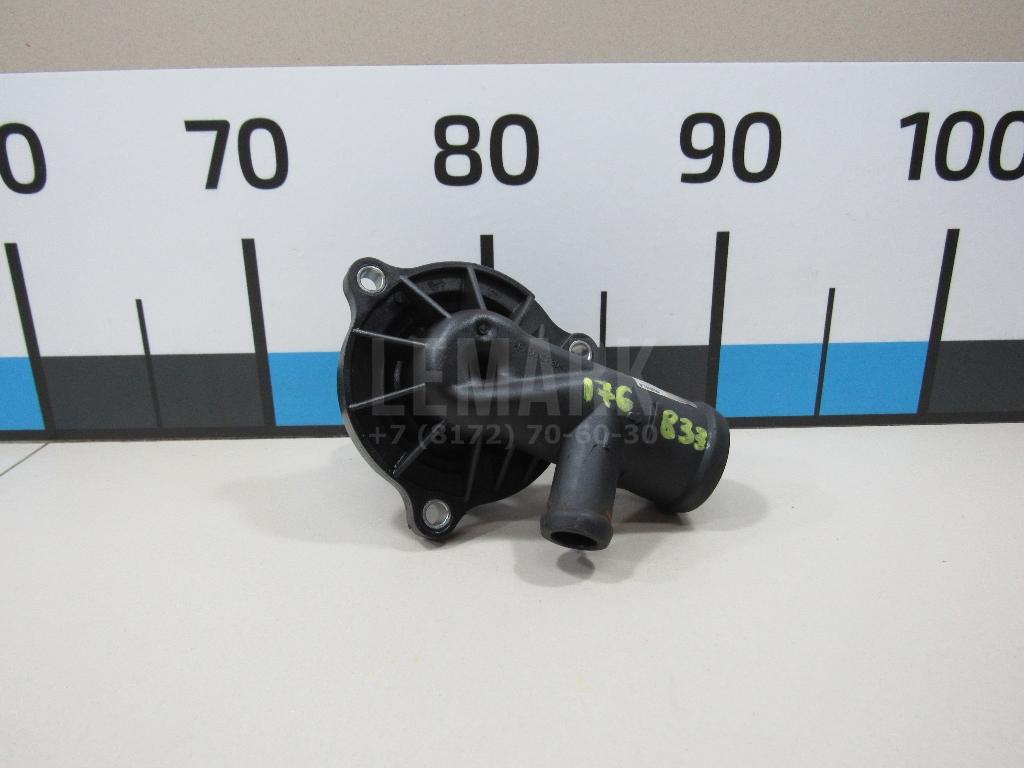 Термостат TI32987 Mahle / Knecht