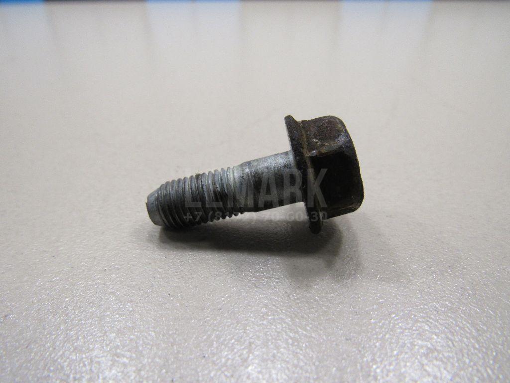 Болт суппорта 581631G000 Hyundai-Kia