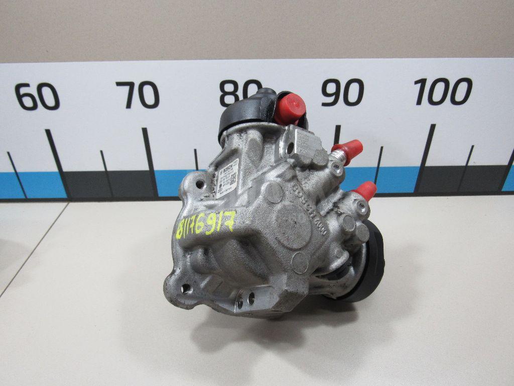 ТНВД 059130755BK VAG