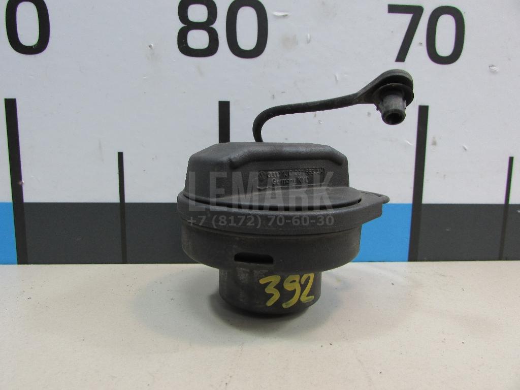 Крышка топливного бака 1J0201553 VAG