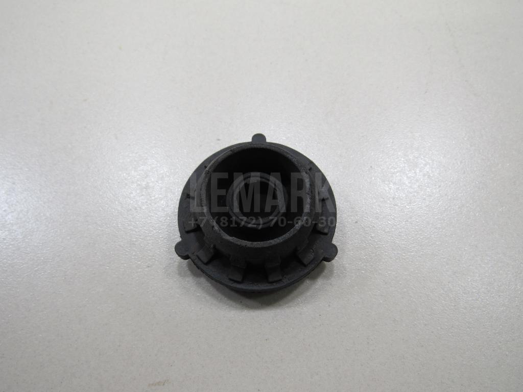 Подушка радиатора 253362B000 Hyundai-Kia