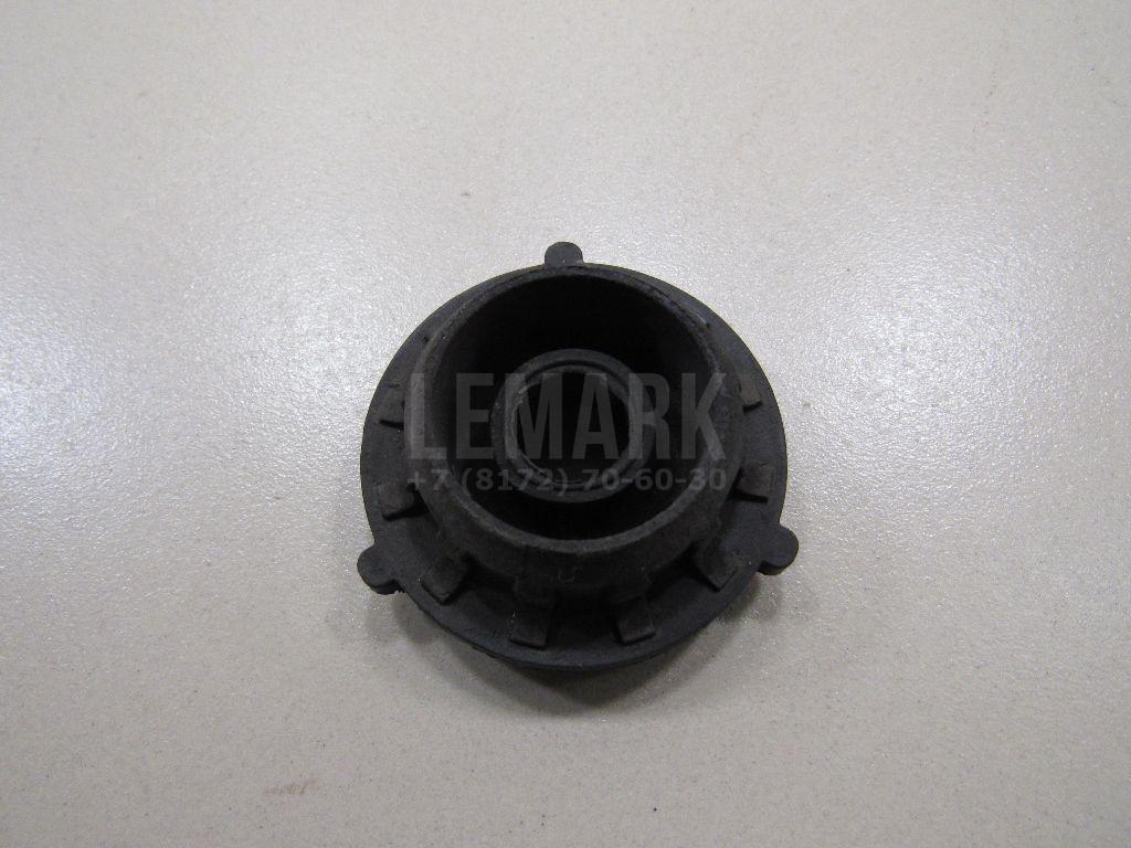 Подушка радиатора 253362B000 Hyundai-Kia