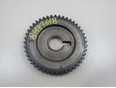 Шестерня (шкив) распредвала